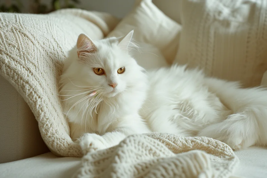 cat litter pan